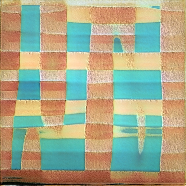 246 8K Digital Download