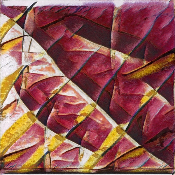 2138 8K Digital Download