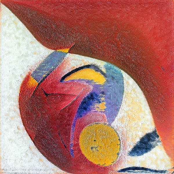 3411 8K Digital Download