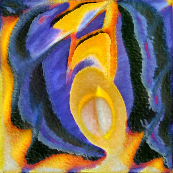 242 8K Digital Download