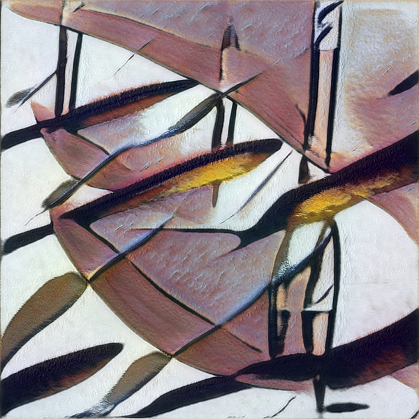 2852 8K Digital Download