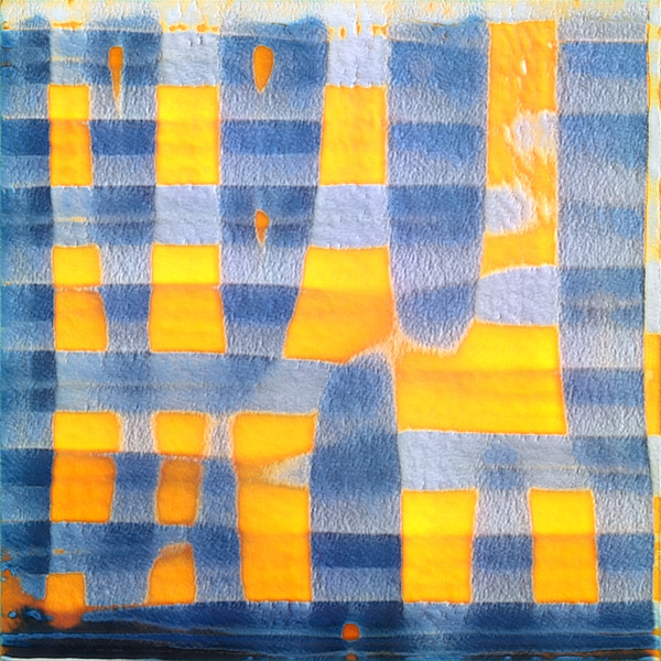 1474 8K Digital Download