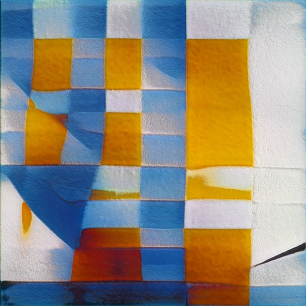 2020 8K Digital Download