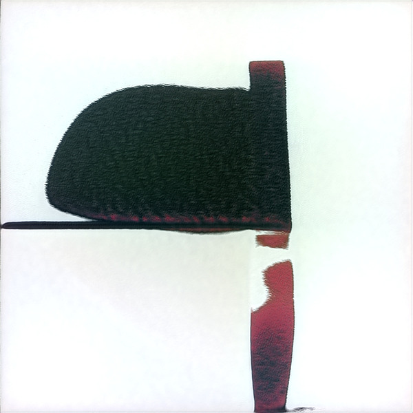 2805 8K Digital Download