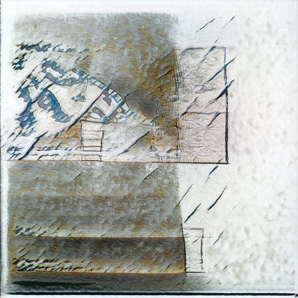 402 8K Digital Download