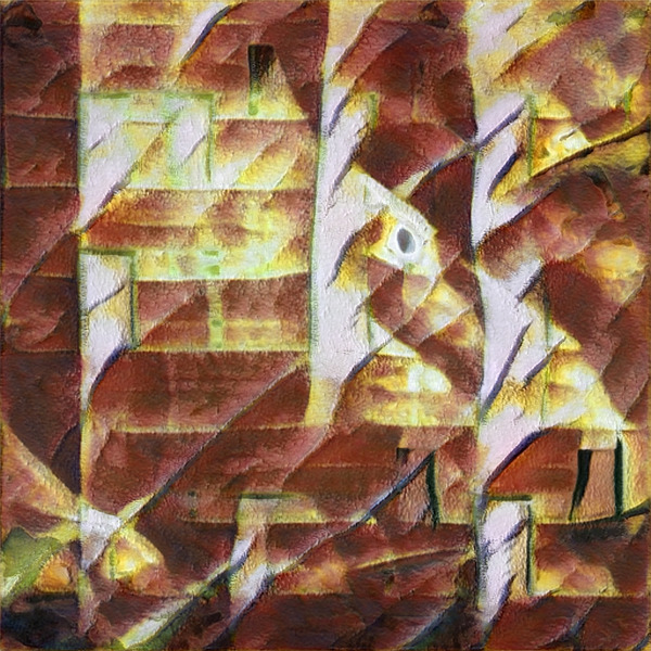 484 8K Digital Download