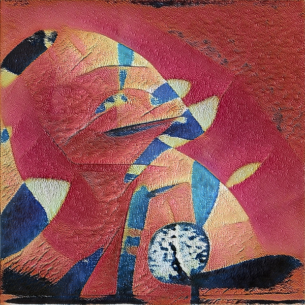 3420 8K Digital Download