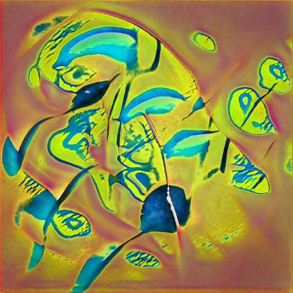 2973 8K Digital Download