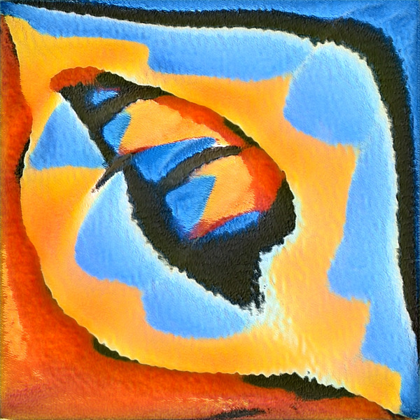 1494 8K Digital Download