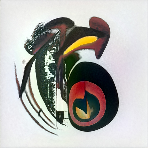 1069 8K Digital Download