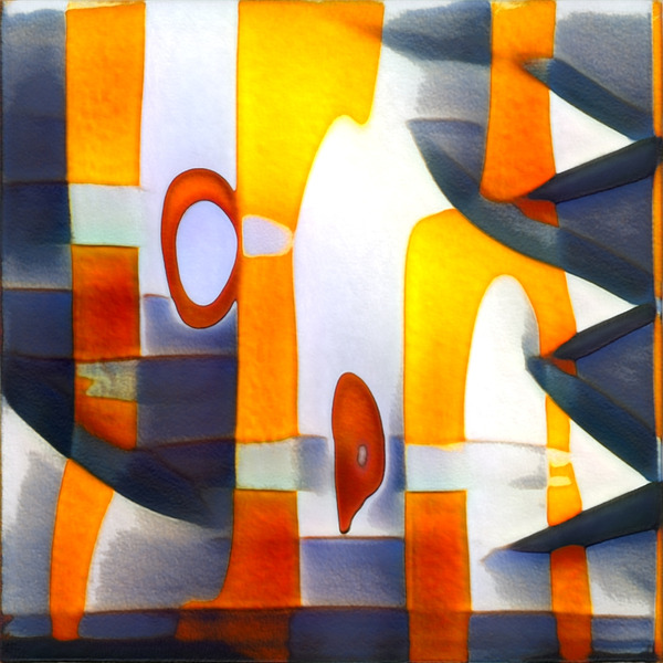 1045 8K Digital Download