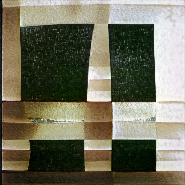 1504 8K Digital Download