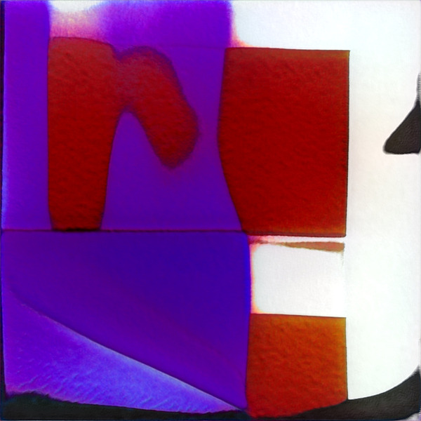 1816 8K Digital Download