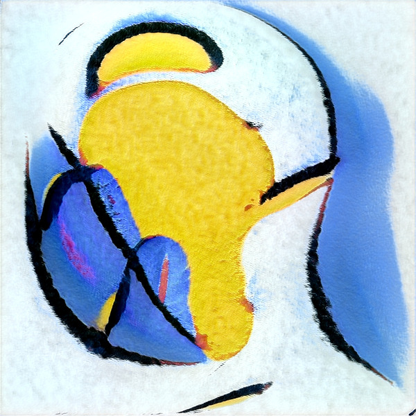 1902 8K Digital Download