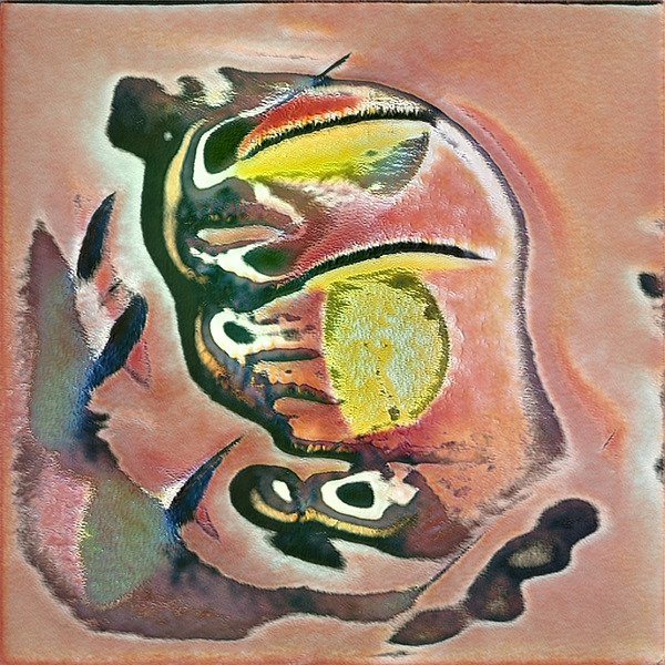 2128 8K Digital Download