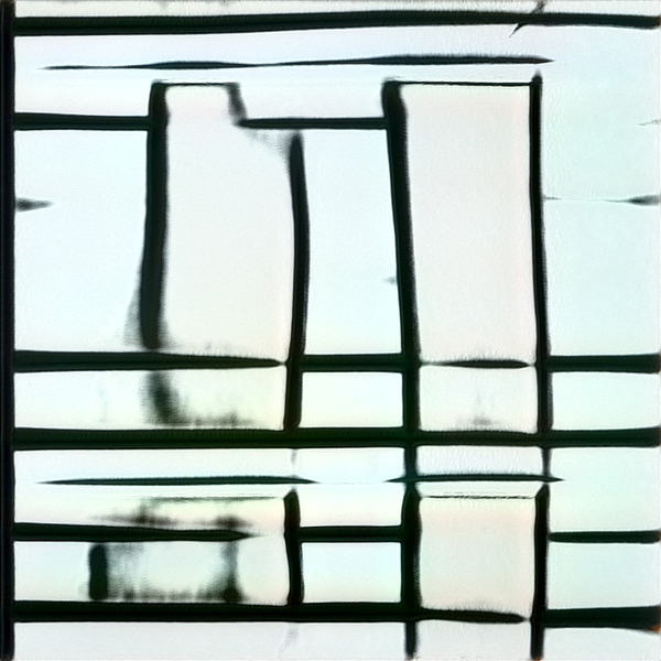 1264 8K Digital Download