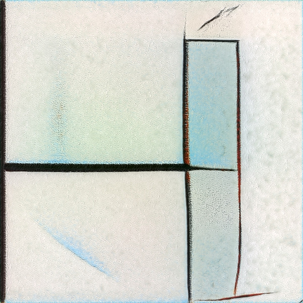 82 8K Digital Download