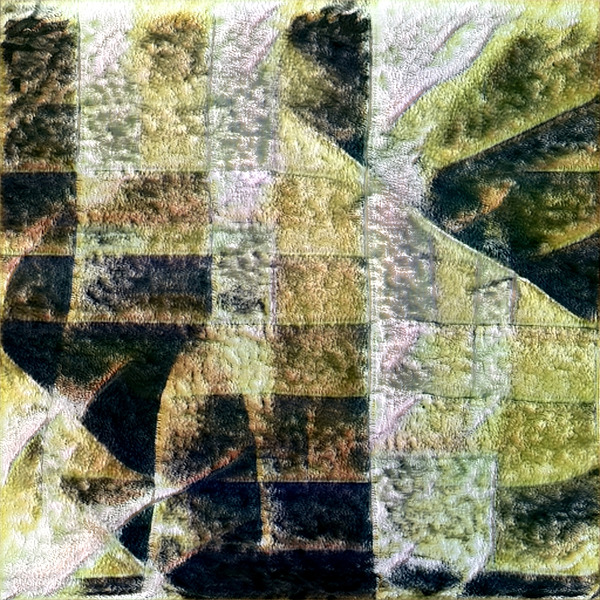 1743 8K Digital Download