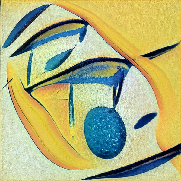 392 8K Digital Download