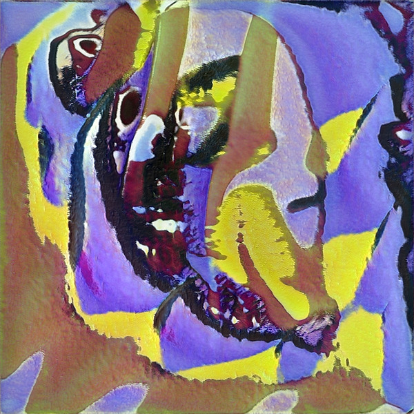 95 8K Digital Download