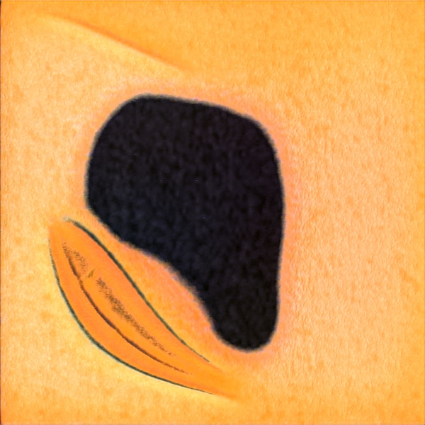 2260 8K Digital Download