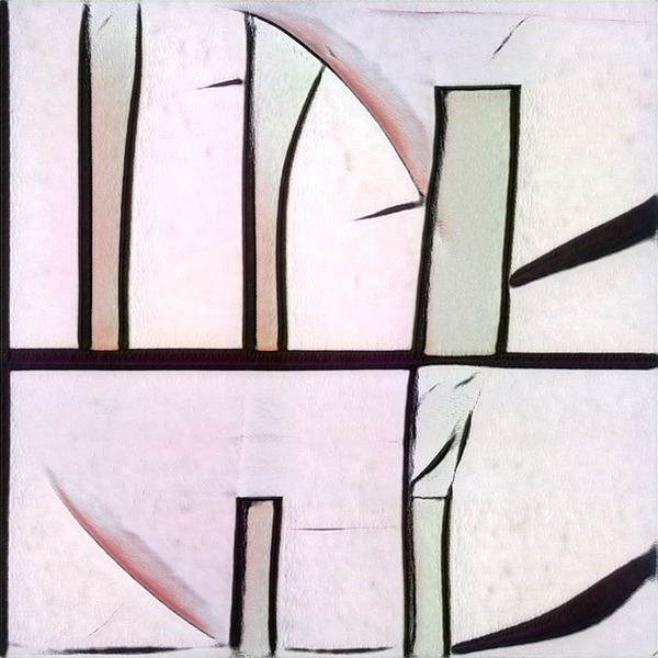 2231 8K Digital Download