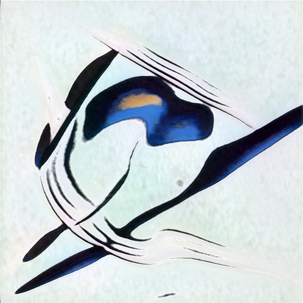 1044 8K Digital Download