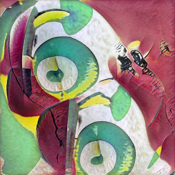 3238 8K Digital Download