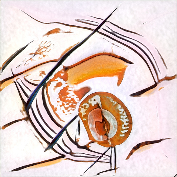 3813 8K Digital Download