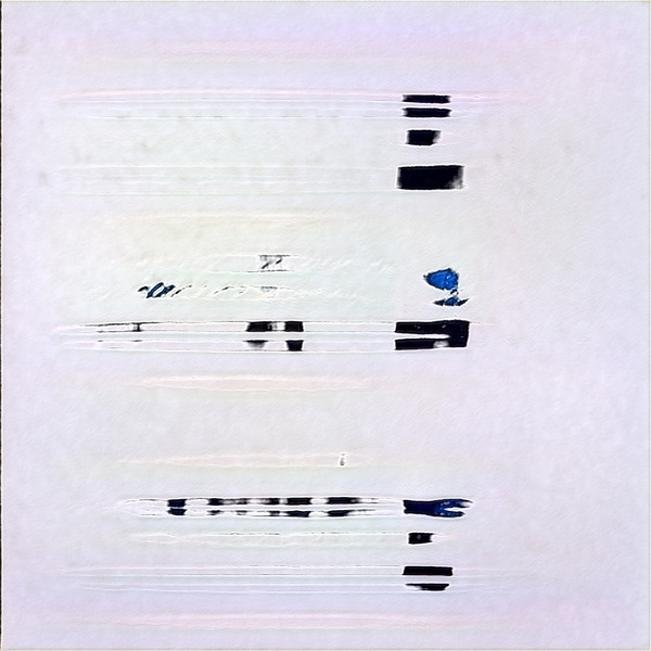 1237 8K Digital Download