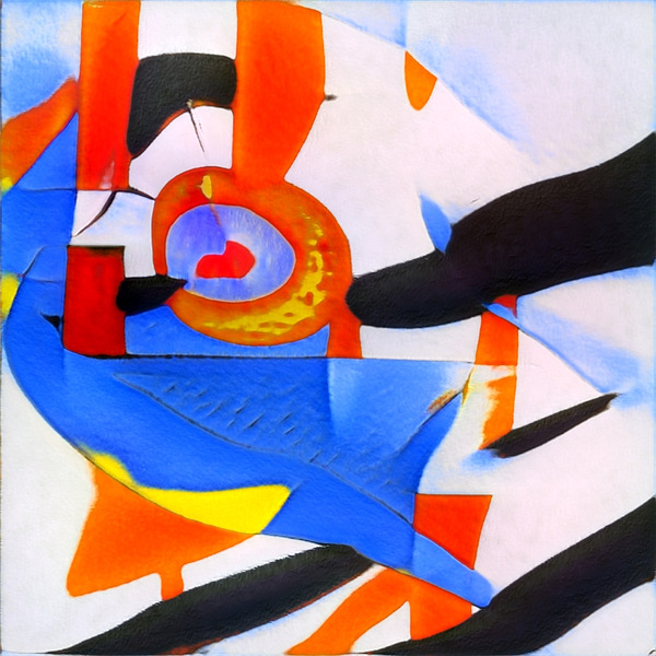 3709 8K Digital Download