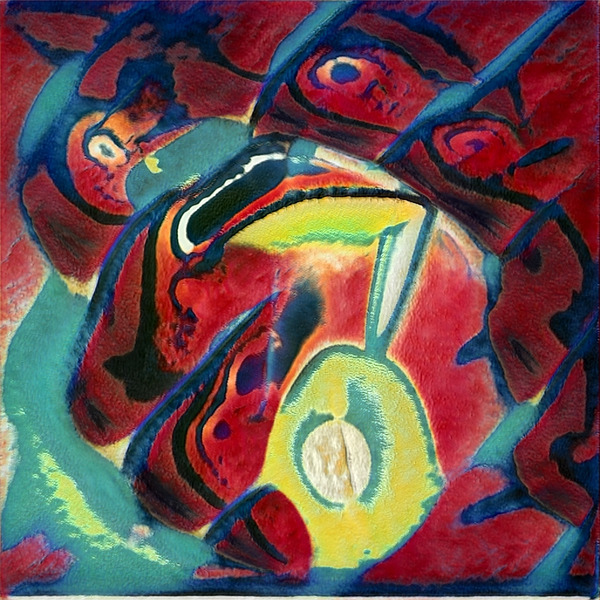 98 8K Digital Download