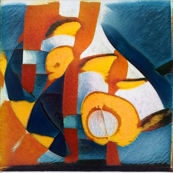 4065 8K Digital Download