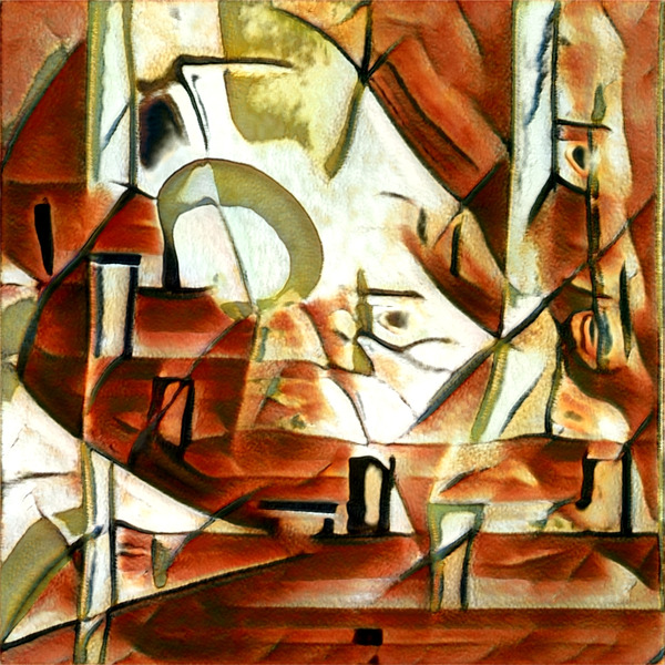 1472 8K Digital Download