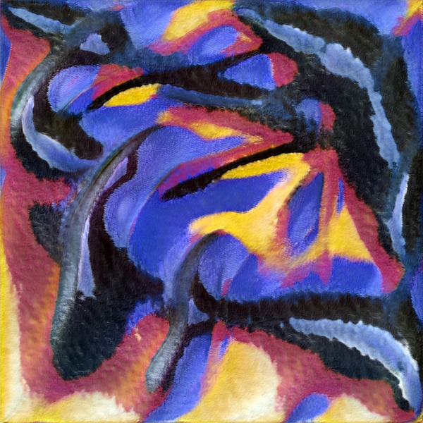 1507 8K Digital Download