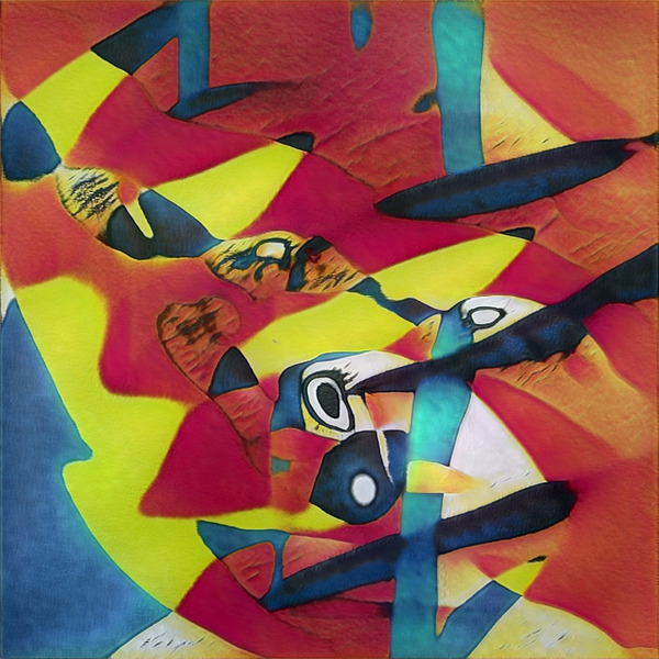 3815 8K Digital Download