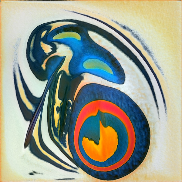 3811 8K Digital Download