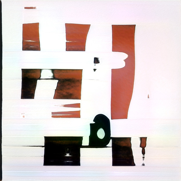 3162 8K Digital Download