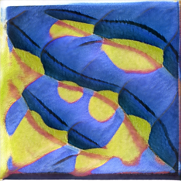 85 8K Digital Download