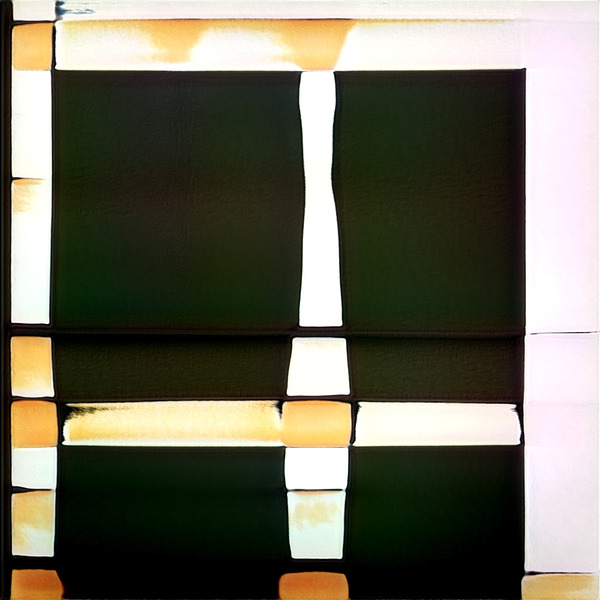 1796 8K Digital Download