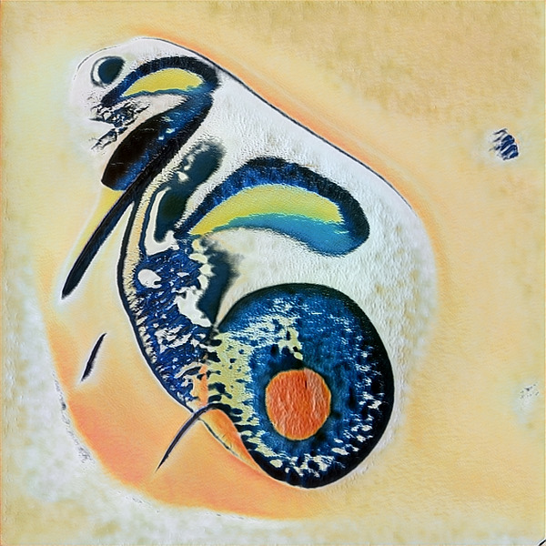 4044 8K Digital Download