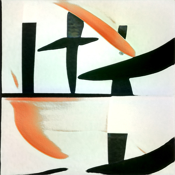 3015 8K Digital Download