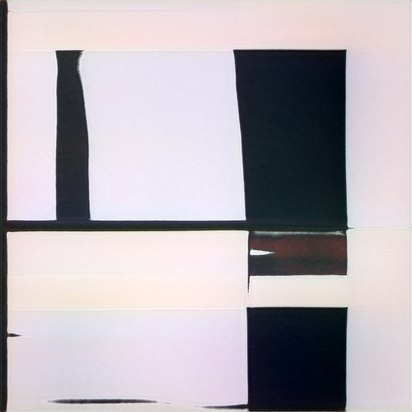 1517 8K Digital Download