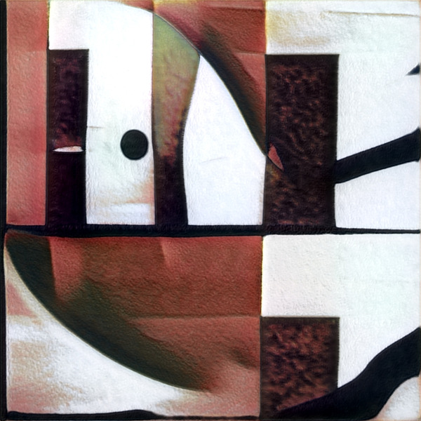 1634 8K Digital Download