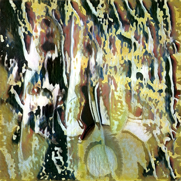 56 8K Digital Download