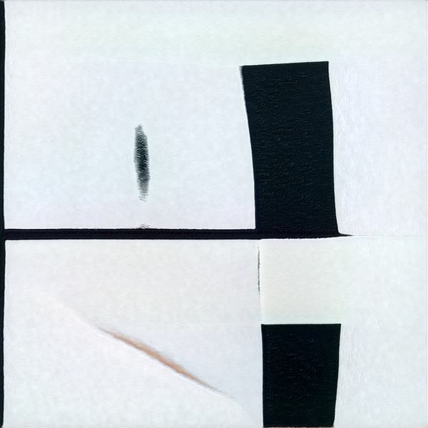 719 8K Digital Download