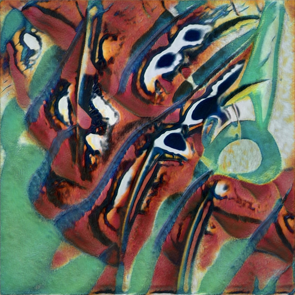 1897 8K Digital Download