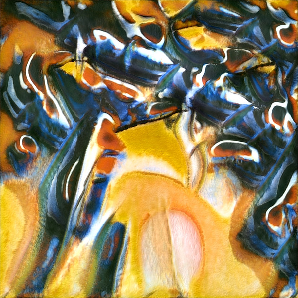 1509 8K Digital Download