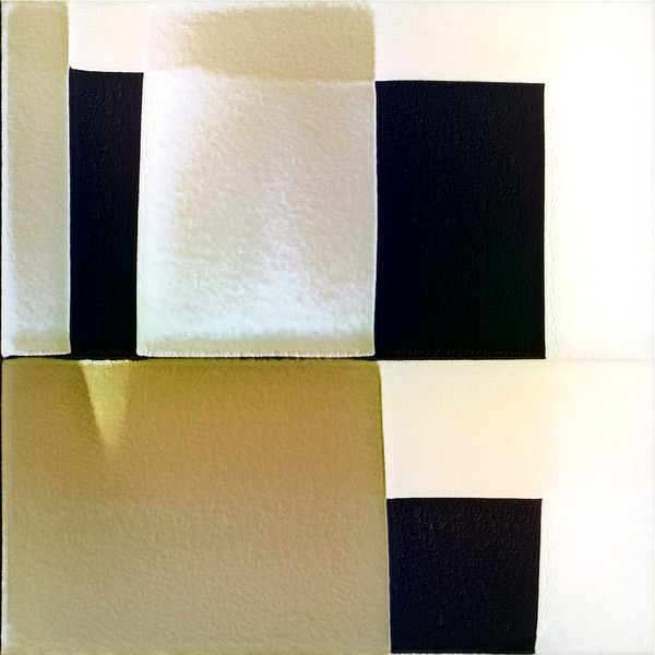 2684 8K Digital Download