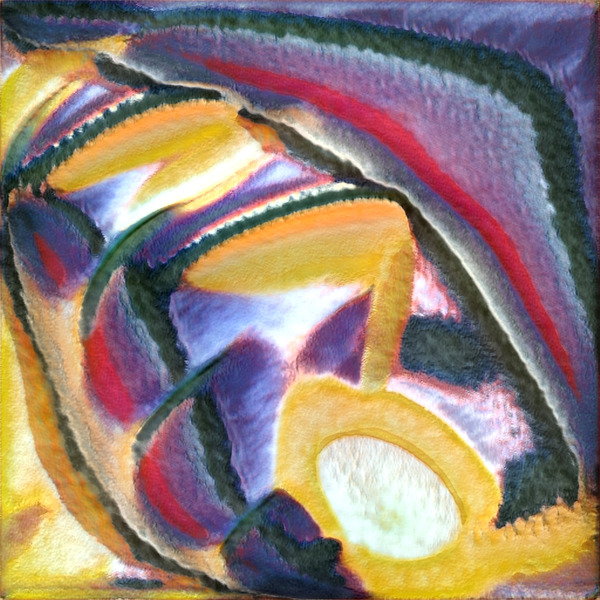 2850 8K Digital Download